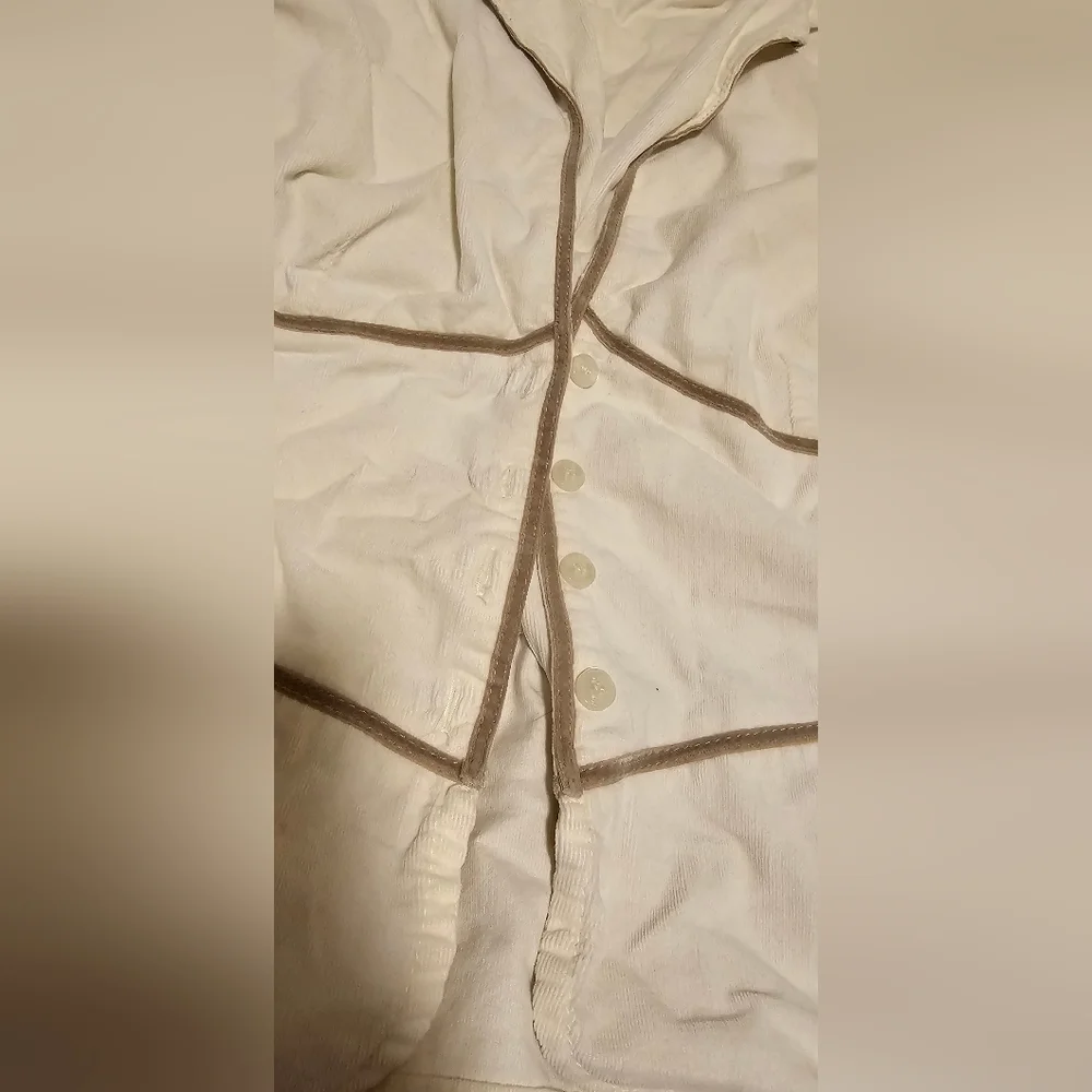 Light jacket - Picture 4 of 6
